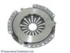 BLUE PRINT ADG03238N Clutch Pressure Plate